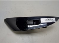254111KL5A Кнопка стеклоподъемника (блок кнопок) Nissan Leaf 2017- 20417278 #2