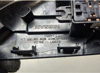 254111KL5A Кнопка стеклоподъемника (блок кнопок) Nissan Leaf 2017- 20417278 #4
