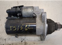  Стартер Volkswagen Tiguan 2011-2016 20417279 #1