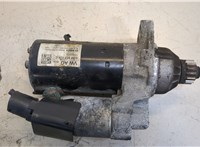  Стартер Volkswagen Tiguan 2011-2016 20417279 #2