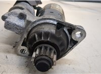  Стартер Volkswagen Tiguan 2011-2016 20417279 #3