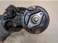  Стартер Volkswagen Tiguan 2011-2016 20417279 #4