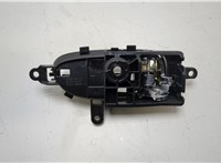 806711AA0B Ручка двери салона Nissan Leaf 2017- 20417282 #2