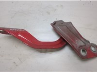  Петля капота Ford Focus 3 2011-2015 20417283 #1