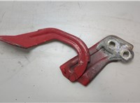  Петля капота Ford Focus 3 2011-2015 20417283 #3