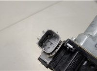 823013NL2A Стеклоподъемник электрический Nissan Leaf 2017- 20417286 #3