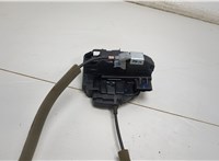 825013NM0A Замок двери Nissan Leaf 2017- 20417288 #2