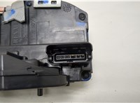 825013NM0A Замок двери Nissan Leaf 2017- 20417288 #3