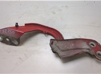  Петля капота Ford Focus 3 2011-2015 20417289 #1