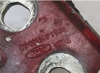  Петля капота Ford Focus 3 2011-2015 20417289 #2