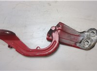  Петля капота Ford Focus 3 2011-2015 20417289 #3