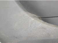 829613NL0A Дверная карта (Обшивка двери) Nissan Leaf 2017- 20417290 #2