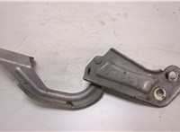  Петля капота Ford Focus 3 2011-2015 20417294 #1