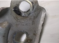  Петля капота Ford Focus 3 2011-2015 20417294 #2
