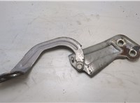  Петля капота Ford Focus 3 2011-2015 20417294 #3