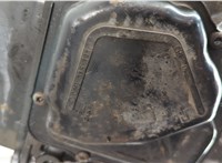  КПП - робот Volkswagen Golf 5 2003-2009 20417297 #2
