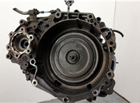  КПП - робот Volkswagen Golf 5 2003-2009 20417297 #1