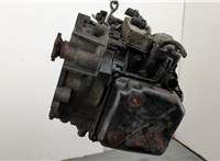  КПП - робот Volkswagen Golf 5 2003-2009 20417297 #3
