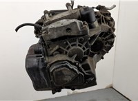  КПП - робот Volkswagen Golf 5 2003-2009 20417297 #4