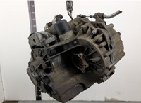  КПП - робот Volkswagen Golf 5 2003-2009 20417297 #5