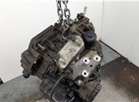  КПП - робот Volkswagen Golf 5 2003-2009 20417297 #6