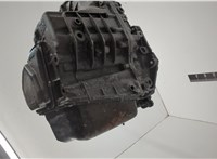  КПП - робот Volkswagen Golf 5 2003-2009 20417297 #7