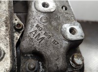  КПП - робот Volkswagen Golf 5 2003-2009 20417297 #10