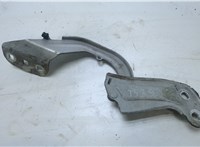  Петля капота Ford Focus 3 2011-2015 20417298 #1