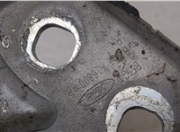  Петля капота Ford Focus 3 2011-2015 20417298 #2