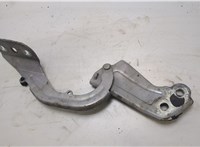  Петля капота Ford Focus 3 2011-2015 20417298 #3