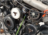  Двигатель (ДВС) Audi A6 (C6) Allroad 2006-2011 20417300 #2