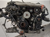  Двигатель (ДВС) Audi A6 (C6) Allroad 2006-2011 20417300 #1