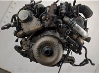  Двигатель (ДВС) Audi A6 (C6) Allroad 2006-2011 20417300 #3
