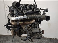  Двигатель (ДВС) Audi A6 (C6) Allroad 2006-2011 20417300 #4