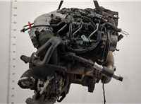  Двигатель (ДВС) Audi A6 (C6) Allroad 2006-2011 20417300 #5
