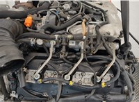  Двигатель (ДВС) Audi A6 (C6) Allroad 2006-2011 20417300 #7