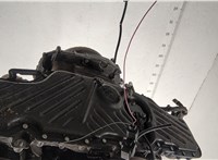  Двигатель (ДВС) Audi A6 (C6) Allroad 2006-2011 20417300 #8