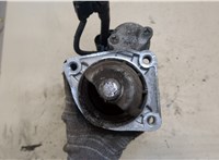  Стартер Ford Focus 3 2011-2015 20417301 #3