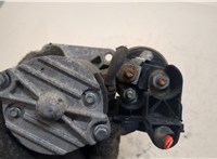  Стартер Ford Focus 3 2011-2015 20417301 #4
