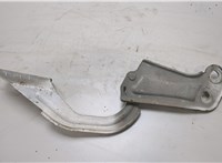  Петля капота Ford Focus 3 2011-2015 20417302 #1