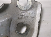  Петля капота Ford Focus 3 2011-2015 20417302 #2