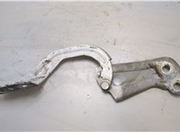  Петля капота Ford Focus 3 2011-2015 20417302 #3