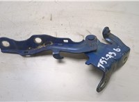  Петля капота Hyundai i30 2007-2012 20417305 #1