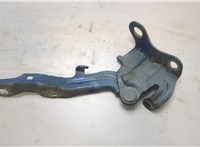  Петля капота Hyundai i30 2007-2012 20417305 #3