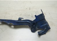  Петля капота Hyundai i30 2007-2012 20417307 #1