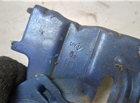  Петля капота Hyundai i30 2007-2012 20417307 #2