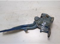  Петля капота Hyundai i30 2007-2012 20417307 #3