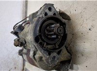  Стартер Land Rover Range Rover 3 (LM) 2002-2012 20417308 #2