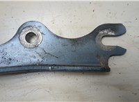  Петля капота Mazda 3 (BL) 2009-2013 20417320 #2