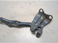  Петля капота Mazda 3 (BL) 2009-2013 20417321 #3
